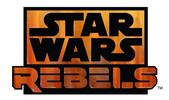      -  2014 Starwarsrebelslogo-tn