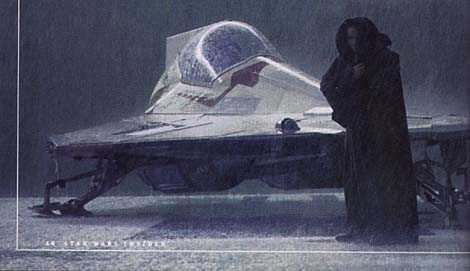 Images de Jedi-Starfighters Fighter7