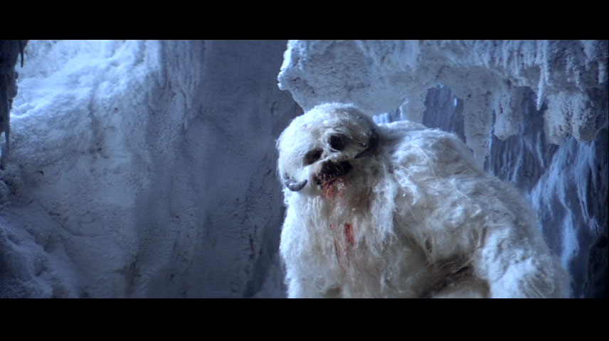 BESTIAIRE DE GUADALKEFUK - Page 6 Wampa01