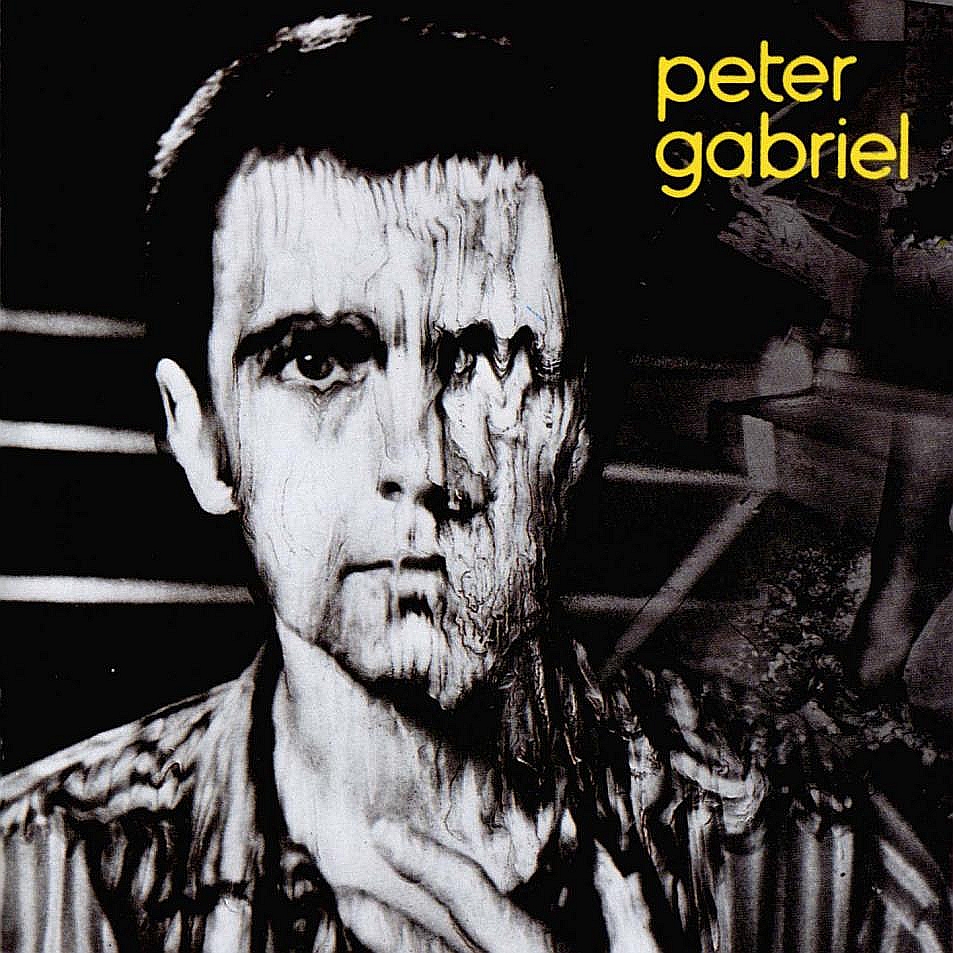 Vos derniers achats - Page 24 Peter-Gabriel-3