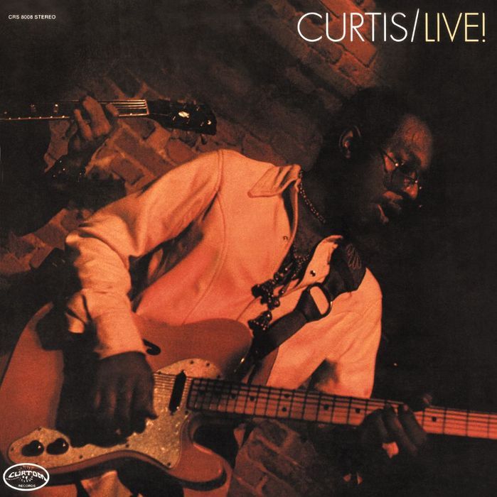 ¿Qué Estás Escuchando? - Página 40 Curtis-live