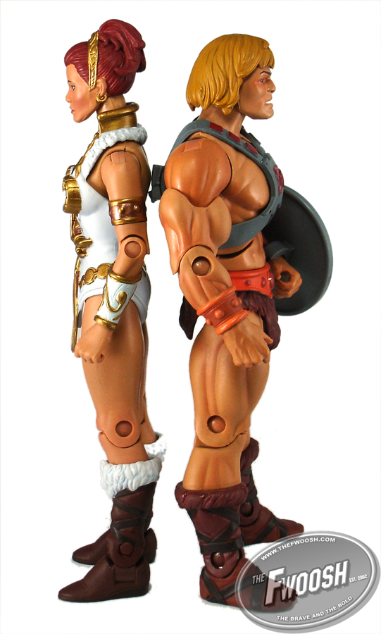 Masters of the universe Classics Tema oficial parte 2 - Pgina 14 Height