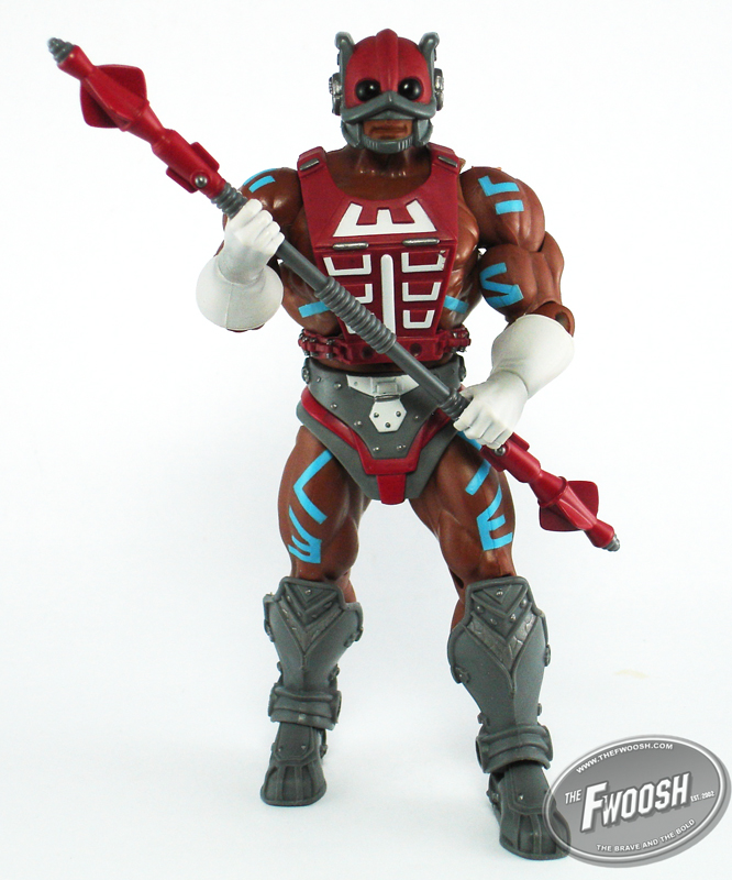 Masters of the universe Classics Tema oficial parte 2 - Pgina 12 Battle