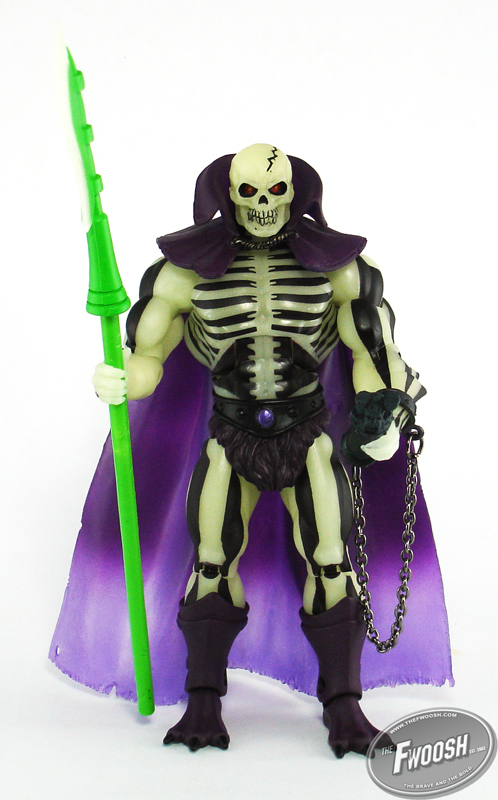 Masters of the universe Classics Tema oficial parte 2 - Pgina 12 Scare