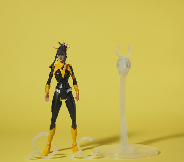 bases para figuras Stands-001