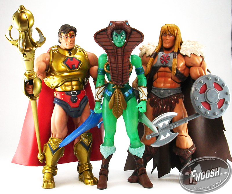 Masters of the universe Classics Tema oficial parte 2 - Pgina 29 Ancients