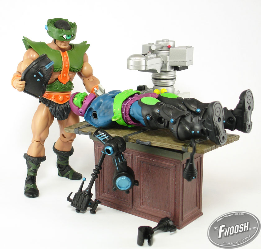 MOTUC Trap Jaw review Tjbithoftj