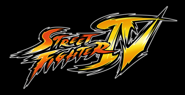 Alguien en Tekken Dominicano estaría en EVO 2010 ?? Street_fighter_4_video_game_logo