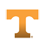 NCAA Football 14 Hype Machine Tennessee