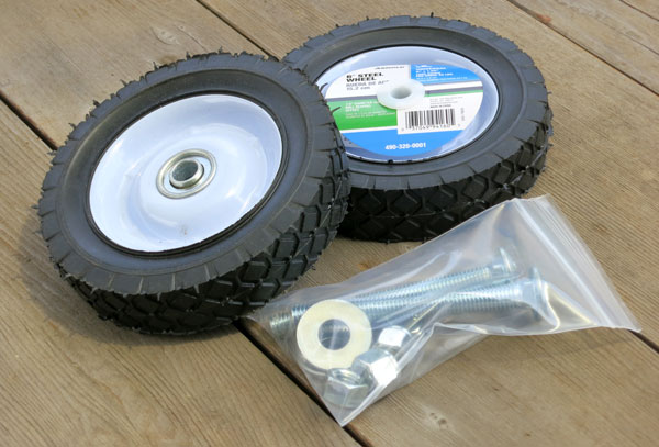 Temporary grow out pen idea Garden-ark-coop-kit-wheels