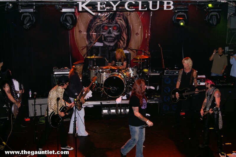 [Imagenes] de Reunion GN'R. 28 de Julio del 2007 Gnr2