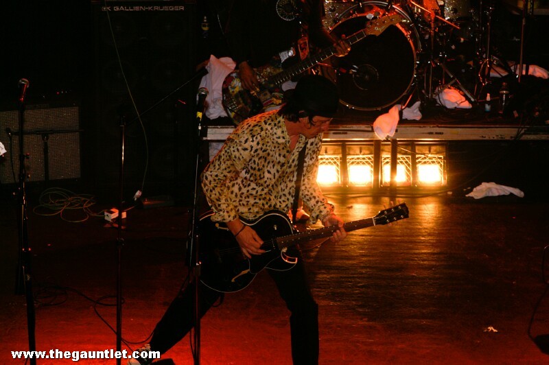 [Imagenes] de Reunion GN'R. 28 de Julio del 2007 Gnr5