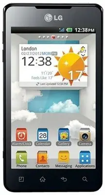 مجموعة من فلاشات ال جي اندرويد العربية Lg-optimus-3d-max-p725-400x400-imada5zhqgsjs9v2