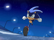 صور سونيك إكس Sonicx_01