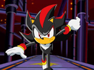 صور سونيك إكس Sonicx_06