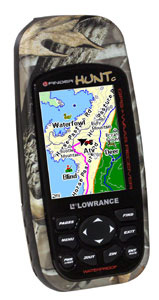 Avez-vous un GPS? Lowrance-ifinder-hunt-color-plus