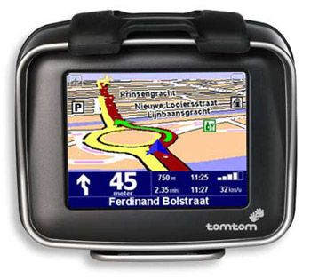 VOS CADEAUX - Page 2 Tomtom-rider-gps