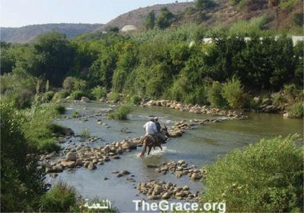 فلسطين في صور  رائعة 23