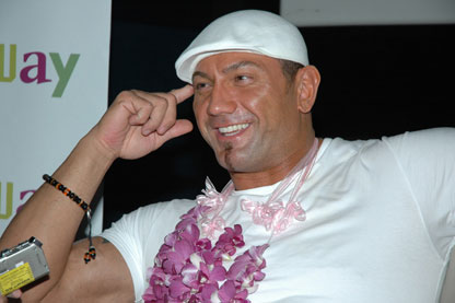 موسوعة صور باتيستا! Batista2