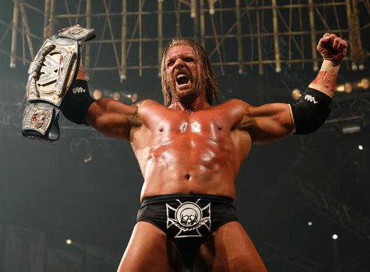 Triple h... 1_665905128l