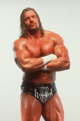 Tu foto Real Tripleh02