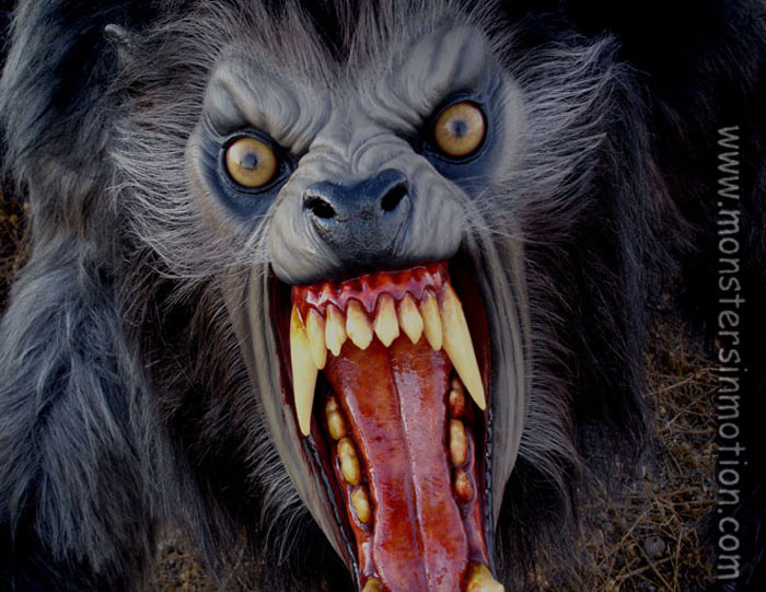 MAGPOST NG MAGPOST..... - Page 6 American-werewolf-in-london-lifesize-2