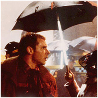 Blade Runner Blade-runner-umbrella-3