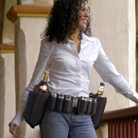 Si no tienes nada bueno que decir... - Pgina 4 Booze-belt-2