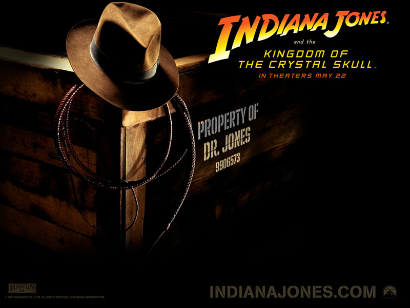 لتحميل أحدث اصدارات الأفلام .... متنوع Indiana-jones-4-6