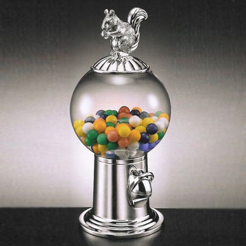 ^_^    ^_^ Squirrel-candy-nut-dispenser-2