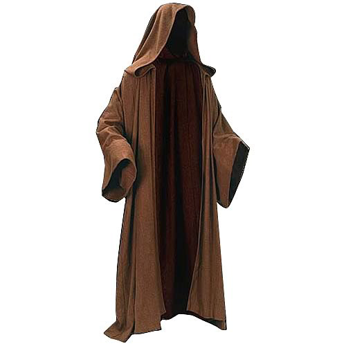 weapon and item bundle Star-wars-obi-wan-kenobi-jedi-cloak-1