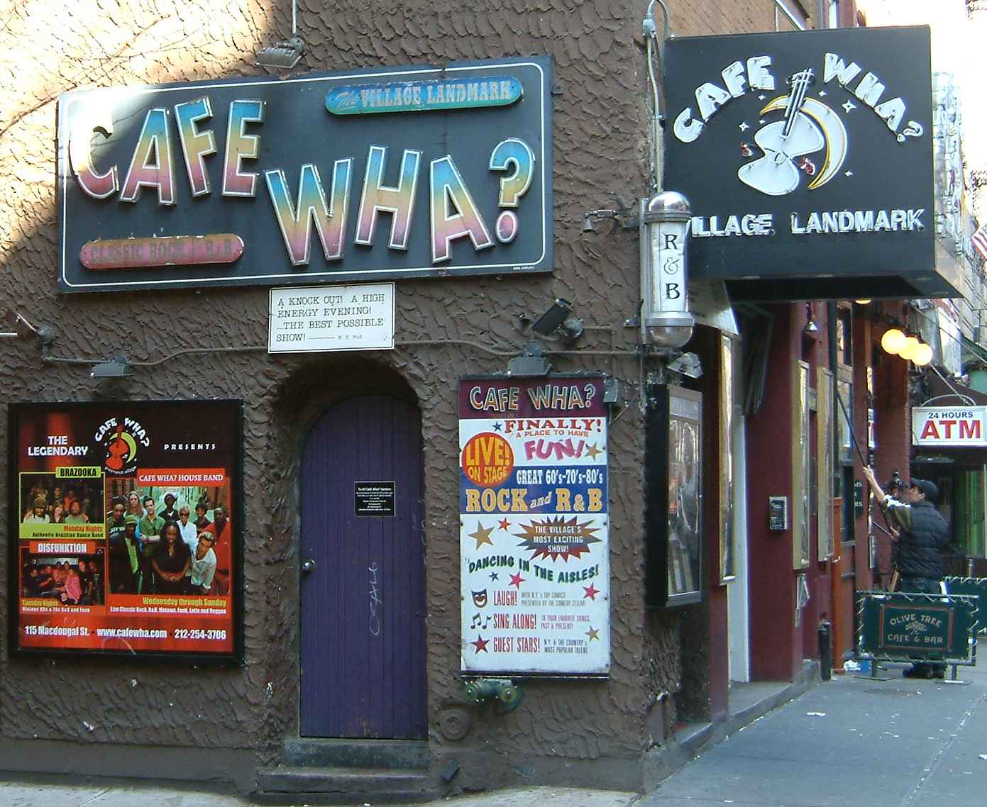 cafe wha Cafe-Wha-726496