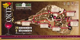 Orte in Cantina 2015 Mappa_preview