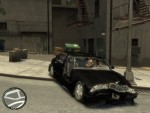 حمّل من هنا كل ما يتعلق بلعبة GTA IV . 5382_screen05.th