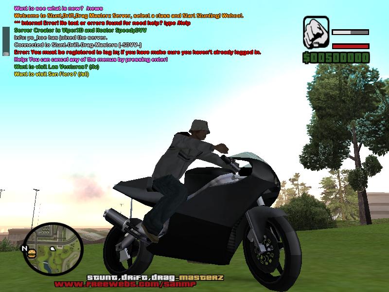 MAS AUTOS, MOTOS, BICIS,ETC!!!!!! OH MY GOD xD 2612_screen02