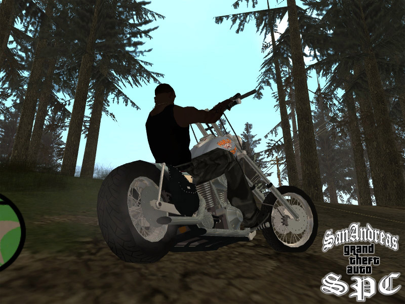 MAS AUTOS, MOTOS, BICIS,ETC!!!!!! OH MY GOD xD SA_Black_death_3