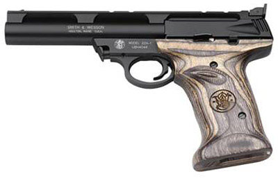 detlev jeremy gold. Swml22a22lr55bblbwtwtr