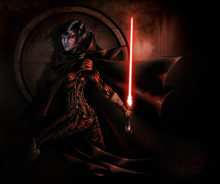 Galerie : Photos/Images/Dessins SITH - Page 5 Sith