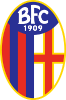 Bologna F.C. - (FIFA 12 Save) BolognaFootballClubLogo1