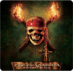   Pirates-of-the-caribbean