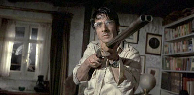 Les chiens de paille (Sam Peckinpah - 1971) Straw_dogs1