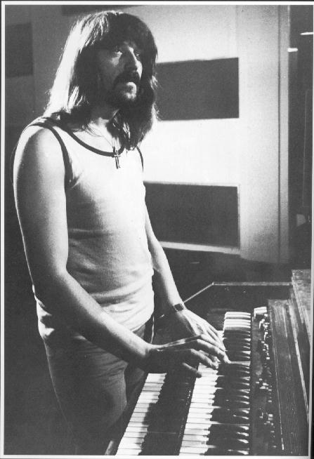 R.I.P Jon Lord Jon_lord