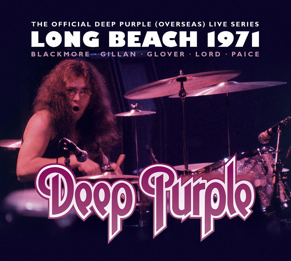 Bienvenidos - Página 3 Deep-Purple_Long-Beach-1971_Cover_hires_2