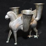 Steve Quayle's Gen.6 Giants Website Iranian-silver-griffin-rhyton-150x150