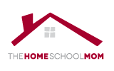 Free homeschool resources