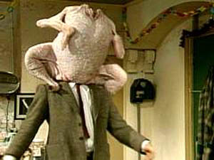 Picture Association Game - Page 18 Mr_bean_cooking_turkey