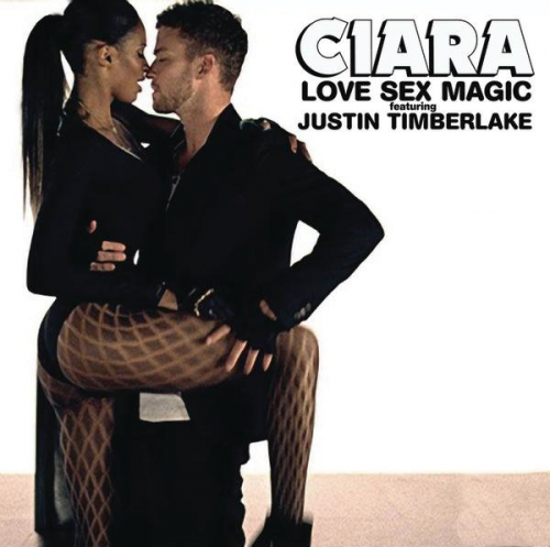 Exclusive - Ciara Feat Justin Timberlake - Love Sex Magic Music Video 2009 Hq_ciara_featuring_justin_timberlake_-_love_sex_magic-500x497