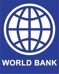 World Bank ready to support the development process in Iraq 3707311_orig