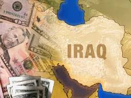 Iraq opens offices in 20 industrialized countries 4715673_orig