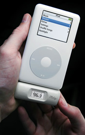   ipod    . Prod_itrip30_side01